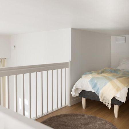 Noli Malmi Hotel Helsinki Kültér fotó