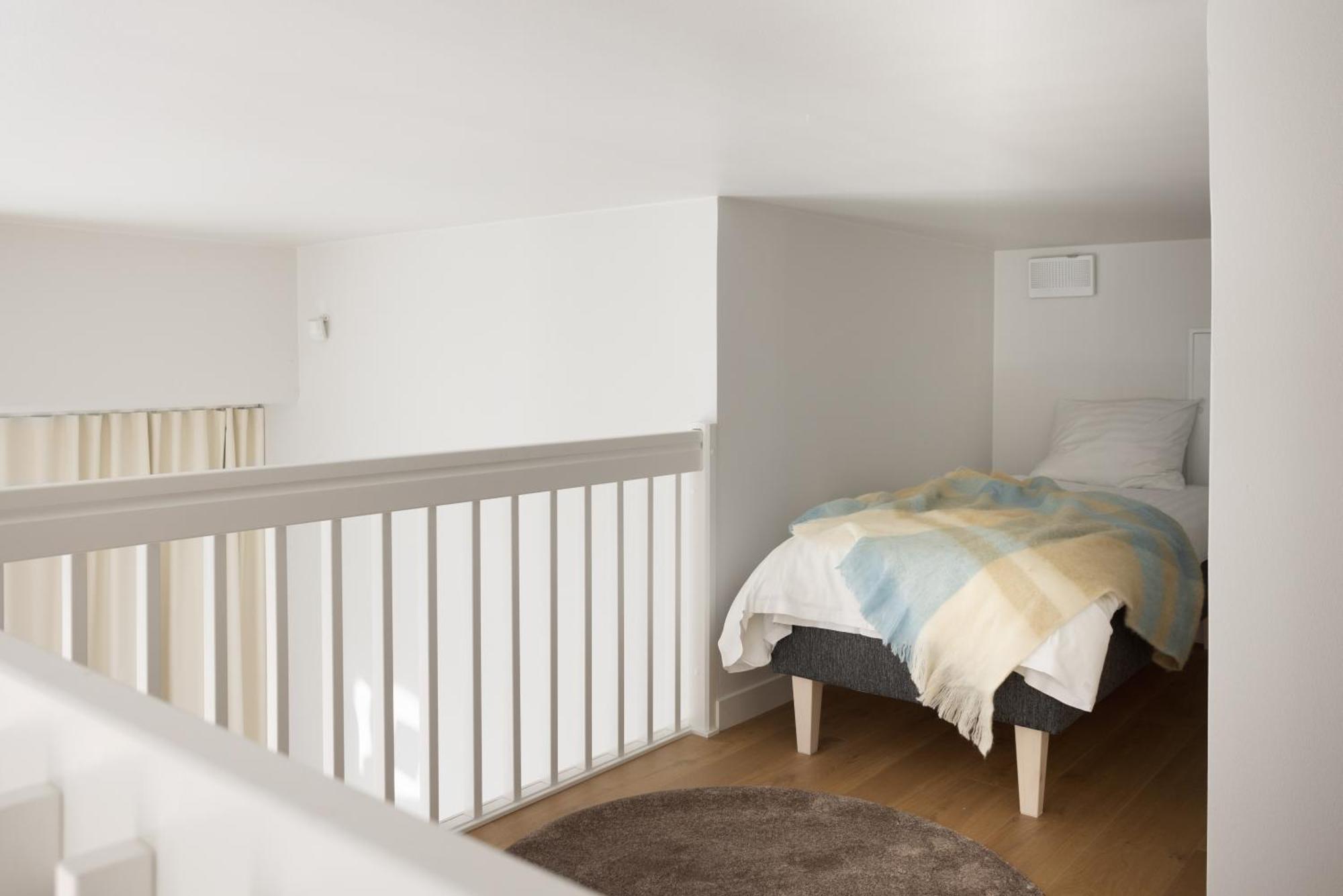 Noli Malmi Hotel Helsinki Kültér fotó