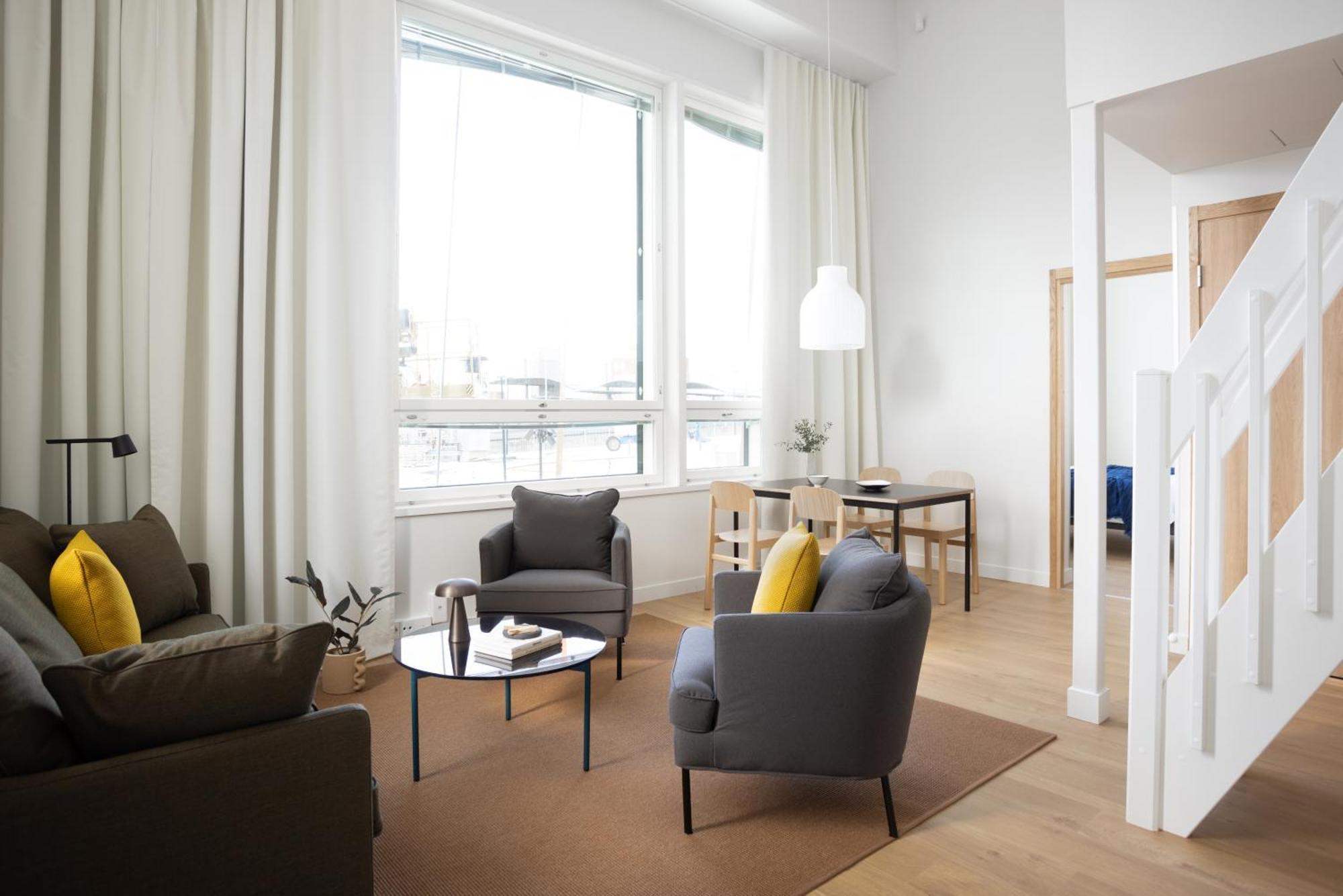 Noli Malmi Hotel Helsinki Kültér fotó