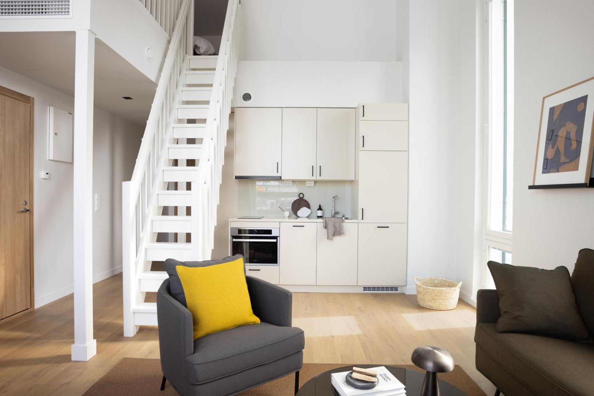 Noli Malmi Hotel Helsinki Kültér fotó