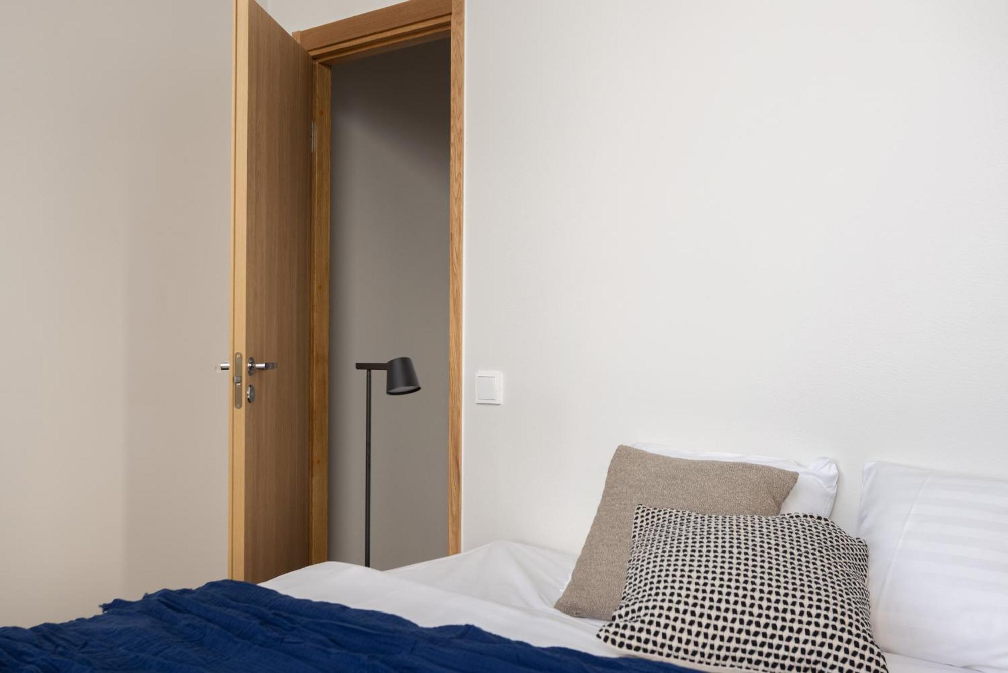 Noli Malmi Hotel Helsinki Kültér fotó