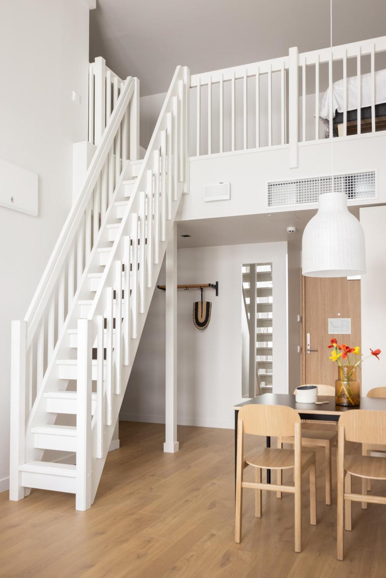 Noli Malmi Hotel Helsinki Kültér fotó